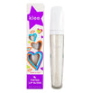Klee Kids Tinted Lip Gloss