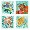 Caribbean Mosaics by Djeco #DJ09427