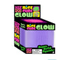 Glow Nice Cube Nee Doh by Schylling #GNCBND (Copy)