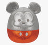 Disney 100 5” Squishmallow Mickey