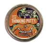 Crazy Aaron's Trick or Treat Thinking Putty