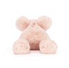 Smudge Pig by Jellycat #SMG2PG