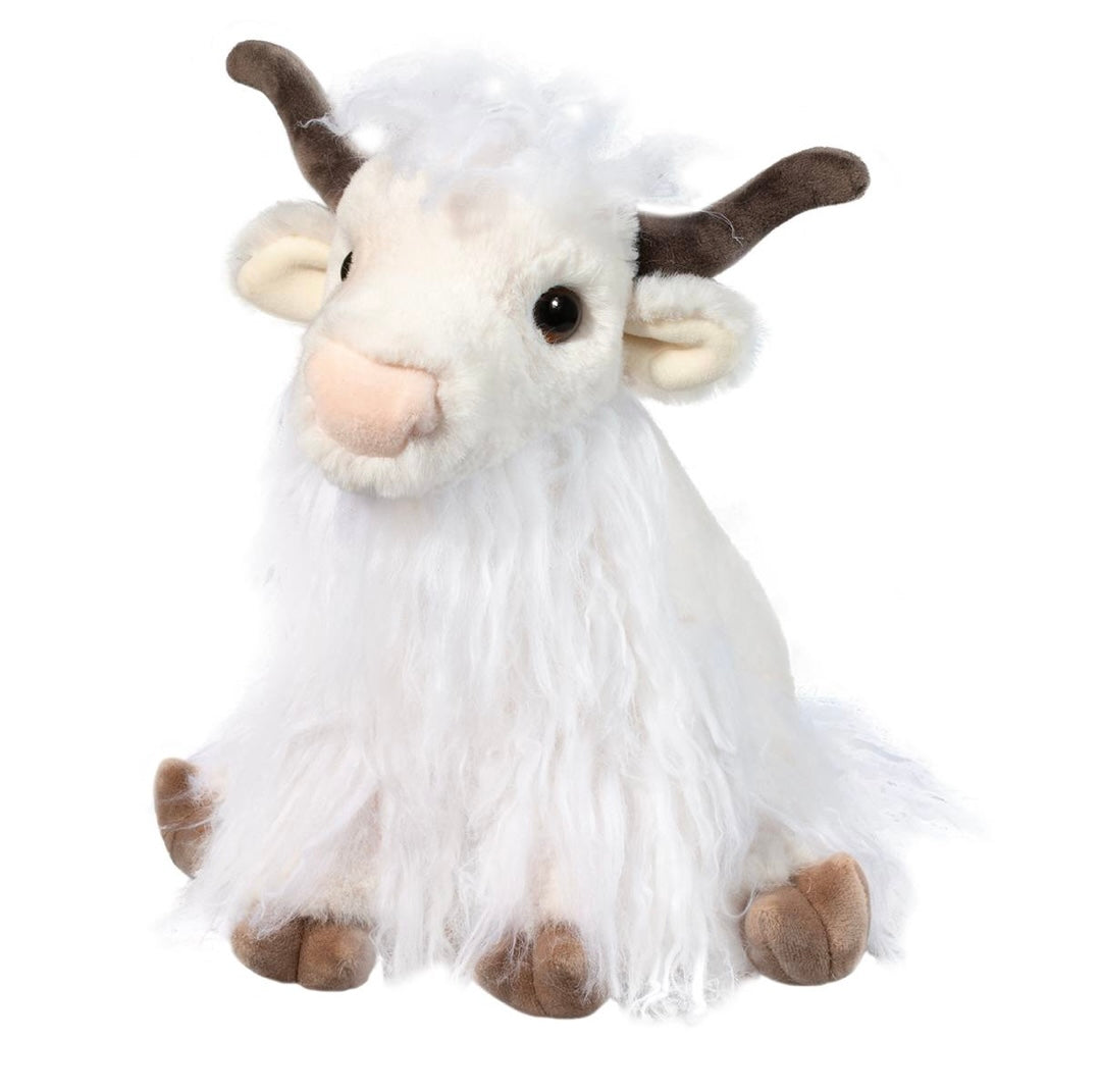 Yaketie Yak Soft by Douglas #4675