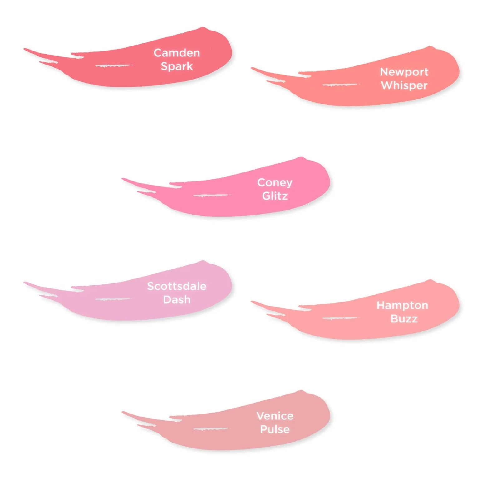 Klee Kids Mineral Blush Play Makeup