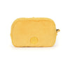 Amuseables Sun Pouch by Jellycat #A4SUNPP