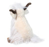 Yaketie Yak Soft by Douglas #4675