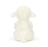 Skipson Lamb by Jellycat #BAS3LAM