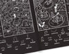 Christmas Hidden Pictures Puzzles to Highlight by Highlights