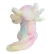 Gillie Axolotl Mini Soft by Douglas #4752