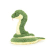 Cizi Snake by Jellycat #CEL2S