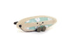 Amuseables Sports Surfboard by Jellycat #AS2SF