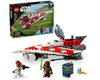 Star Wars Jedi Bob’s Starship by LEGO #75388
