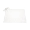 Bashful Luxe Bunny Blankie by Jellycat #BLNK4LUN