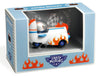 Crazy Motors Cars Assortment by Djeco