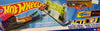 Hot Wheels Electric Tower #FTH80