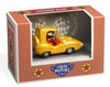 Crazy Motors Cars Assortment by Djeco