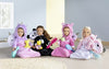Corolle Girls Melody Pajama Party Set by Corolle # 600200