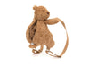 Bartholomew Bear Backpack by Jellycat #BAR4BP