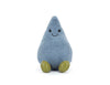 Amuseables Happy Raindrop by Jellycat #A4HRD