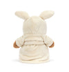 Bartholomew Bear Bathrobe by Jellycat #BARM2BR