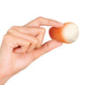 Dohnut Holes Teenie NeeDoh 3-Pack by Schylling #DHTND