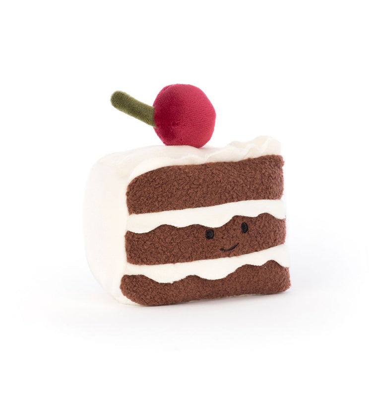 Pretty Patisserie Gateaux by Jellycat #PRET3G