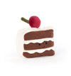 Pretty Patisserie Gateaux by Jellycat #PRET3G