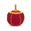 Amuseables Rayray Lantern by Jellycat #A4LANT