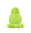Birdling Hummingbird by Jellycat #BIR6HUM