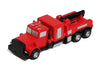Micro Mix or Match Vehicles Deluxe 2 by Popular Playthings