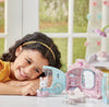 Style & Sparkle Dressing Room by Calico Critters # CC2175