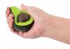 Squishy Avocado by US Toys