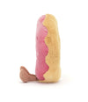 Amuseables Doughnut by Jellycat #A2DOU
