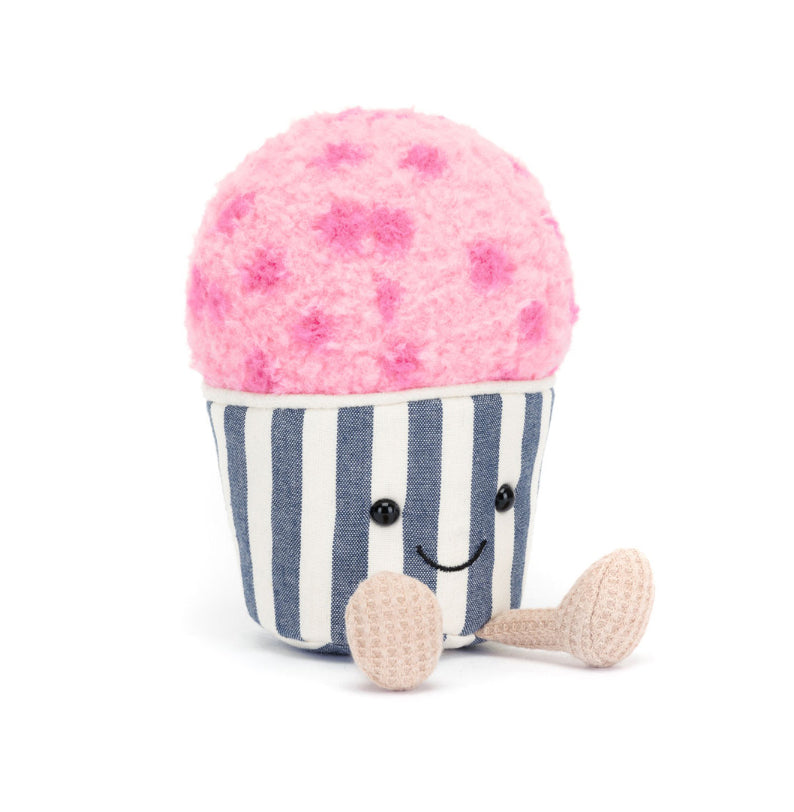 Amuseables Gelato by Jellycat #A6GEL