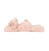 Smudge Pig by Jellycat #SMG2PG