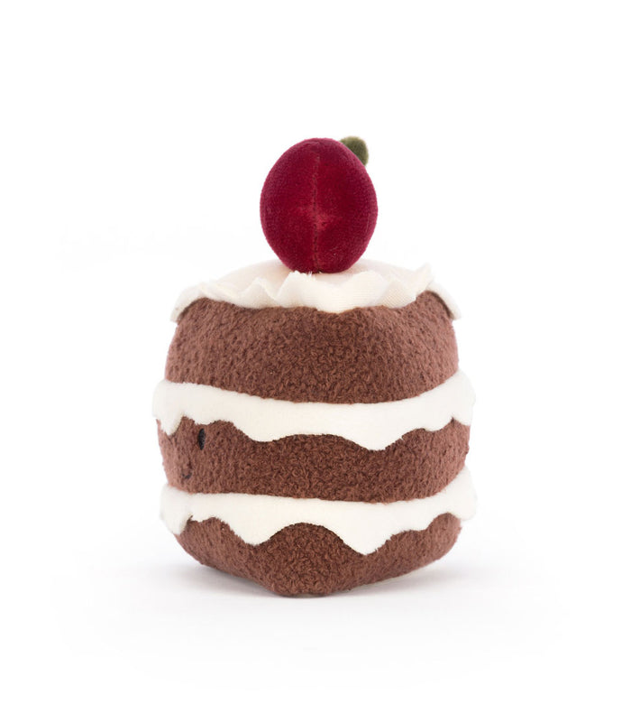 Pretty Patisserie Gateaux by Jellycat #PRET3G