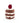 Pretty Patisserie Gateaux by Jellycat #PRET3G