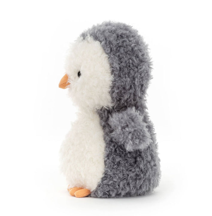 Little Penguin by Jellycat #L3PEN