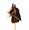 Pony Trails Stick Horse by Schylling