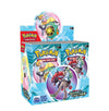 Pokémon Scarlet & Violet Journey Together Booster Pack Assortment