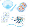 Cereal-sly Cute Rice Krispies DIY Bracelet Kit by Make It Real #1773