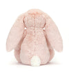 Blossom Blush Bunny 'Cherry' by Jellycat #BPS3EC
