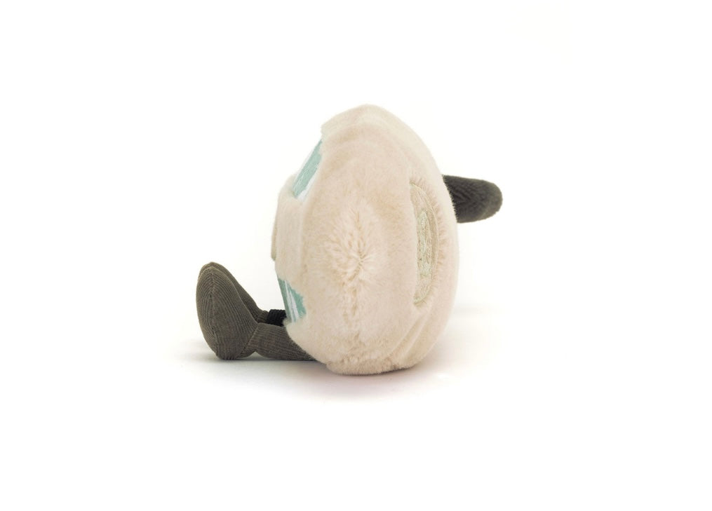 Amuseables Sports Surfboard by Jellycat #AS2SF