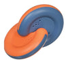 Halilit Tummy Time Play Set by Crocodile Creek # TT4940