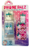 Phone Palz by Zorbitz #2684