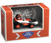 Crazy Motors Cars Assortment by Djeco
