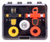 Foosbots On The Go! by Fat Brain #FA459-1