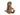 Brooke Otter by Jellycat #BRK3OT