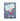 Eldo Elf And The Patchwork Bashful Bunny Book by Jellycat #BK4ELD
