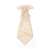 Bashful Luxe Bunny Willow Soother by Jellycat #SO4WIL
